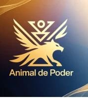 Capa de Astrologia