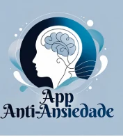 Capa de Autismo
