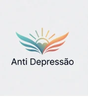 Capa de Barriga de Aço