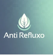 Capa de Anti-Refluxo
