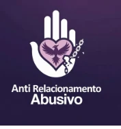 Capa de Anti-Relacionamento Abusivo