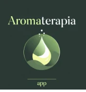 Capa de Aromaterapia
