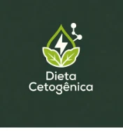 Capa de Dieta Cetogênica