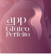 Capa de Glúteo Perfeito
