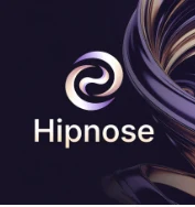 Capa de Hipnose