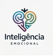 Capa de Inteligência Emocional