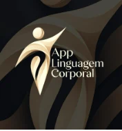 Capa de Linguagem Corporal