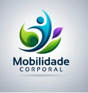 Capa de Mobilidade Corporal