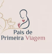 Capa de Pais de Primeira Viagem