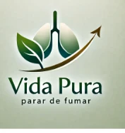 Capa de Pare de Fumar
