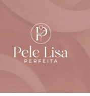 Capa de Pele Lisa