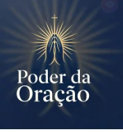 Capa de Poder da Oração