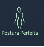 Capa de Postura Perfeita
