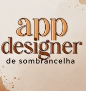 Capa de Designer de Sobrancelha