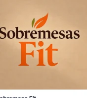Capa de Sobremesas Fit