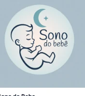Capa de Sono do Bebê